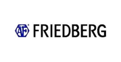Friedberg
