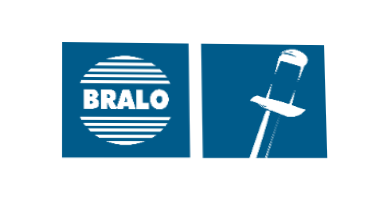 Bralo