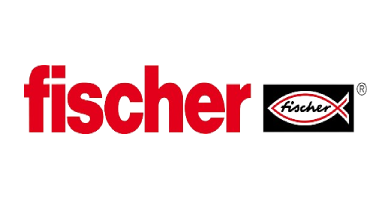 Fiesher
