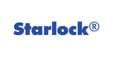 Starlock