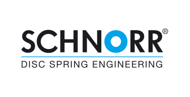 Schnorr