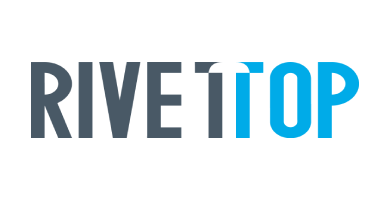 RIVETTOP