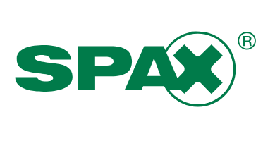 SPAX