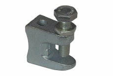 Klemme AN 260 TKN 8 Zink