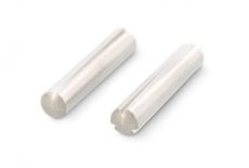 Stift DIN 1471 d1,5x10 A1