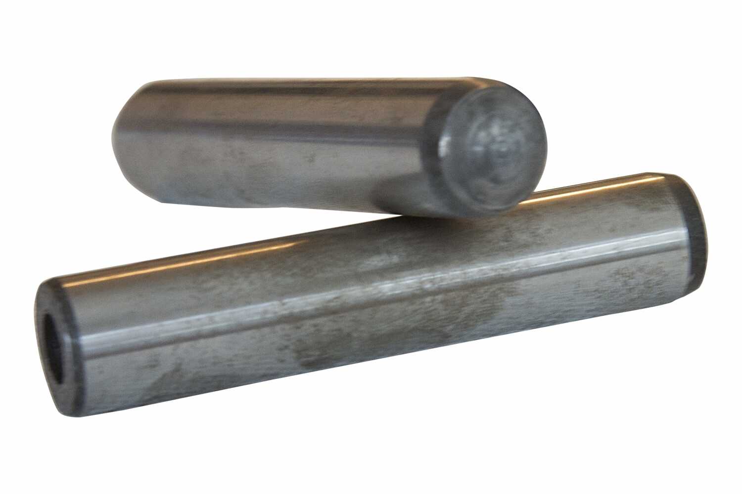 Stift DIN 7978 d16x45