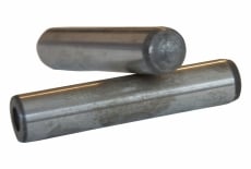 Stift DIN 7978 d6x32