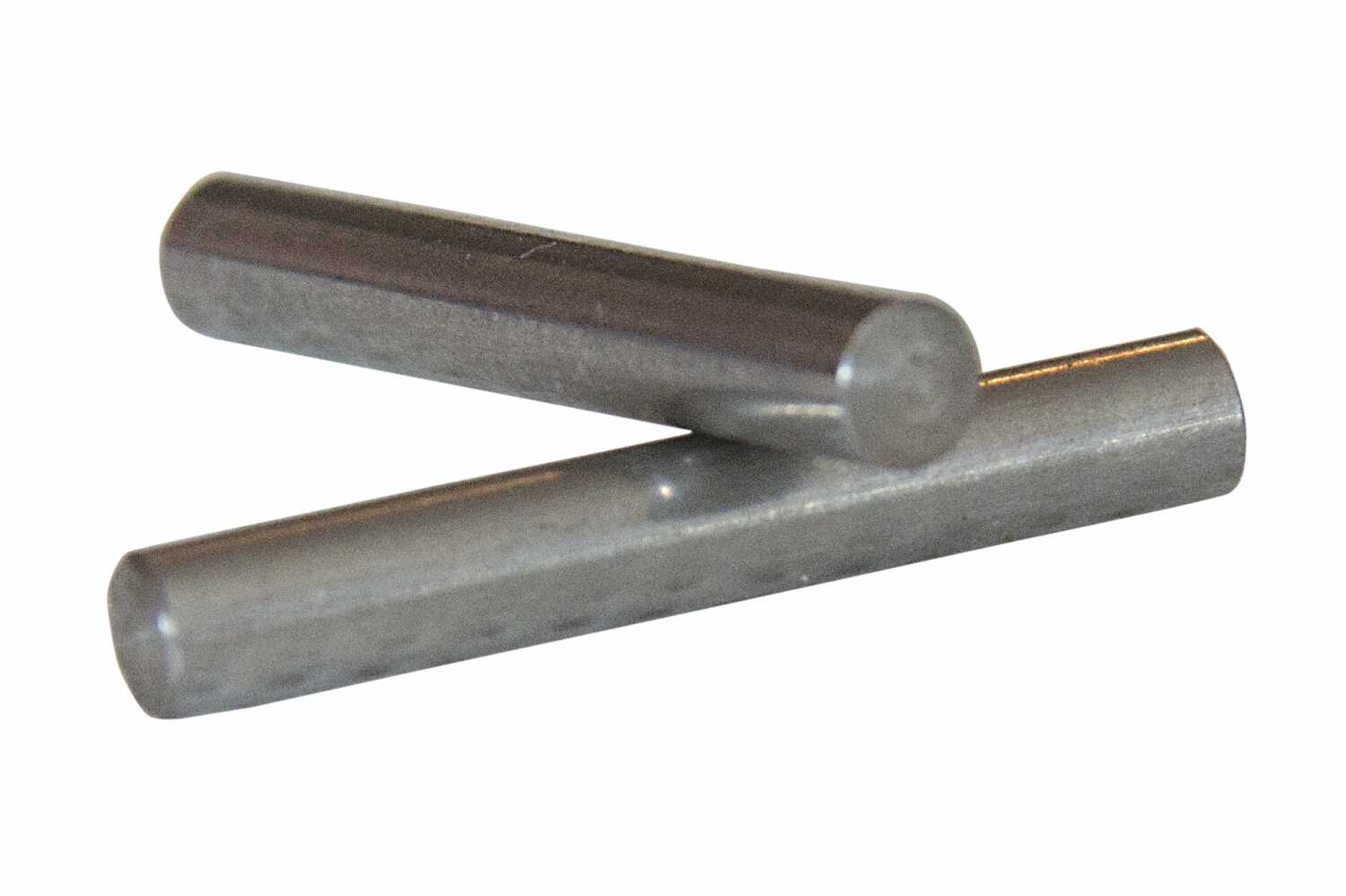 Stift DIN 7 d3x40 A4