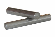 Stift DIN 7 d0,8x3 A4