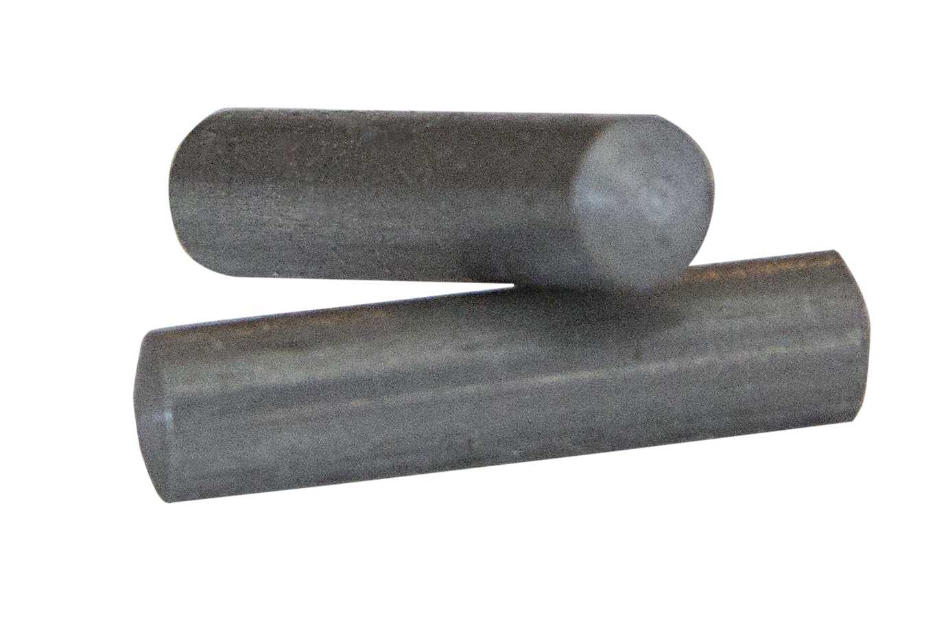 Stift DIN 7 d12x20