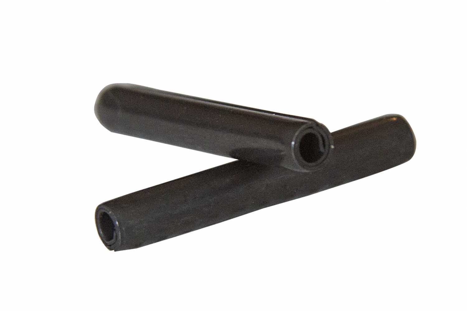 Stift DIN 7343 d2,5x12