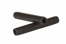 Stift DIN 7343 d2,5x12