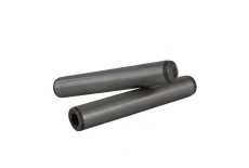 Stift DIN 7979-D d12x20