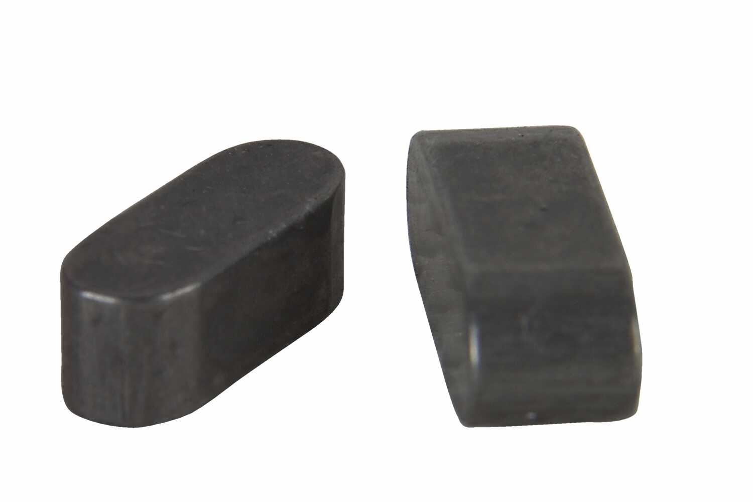 Schlüssel DIN 6885 A 28x16x100 L