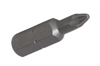 БUndUnd AN 150-Z PH 3x25