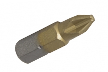 БUndUnd AN 150-Z PH 3x25 креслення