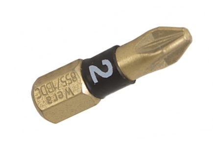 БUndUnd AN 150-Z PH 3x25 креслення