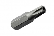БUndUnd ART 9488 1/4x25 ТХ10 PIN
