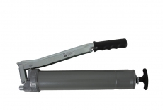 Schmieren шприц 75/PK Silver d=5.6