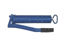 Schmieren шприц EcoLube d=56