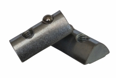 ГаUndка AN 606 M8/8 Zink