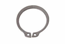 Ring DIN 471 M9x1 A2