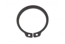 Ring DIN 471 M100x3