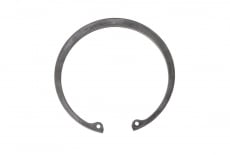 Ring DIN 472 M10x1 A2