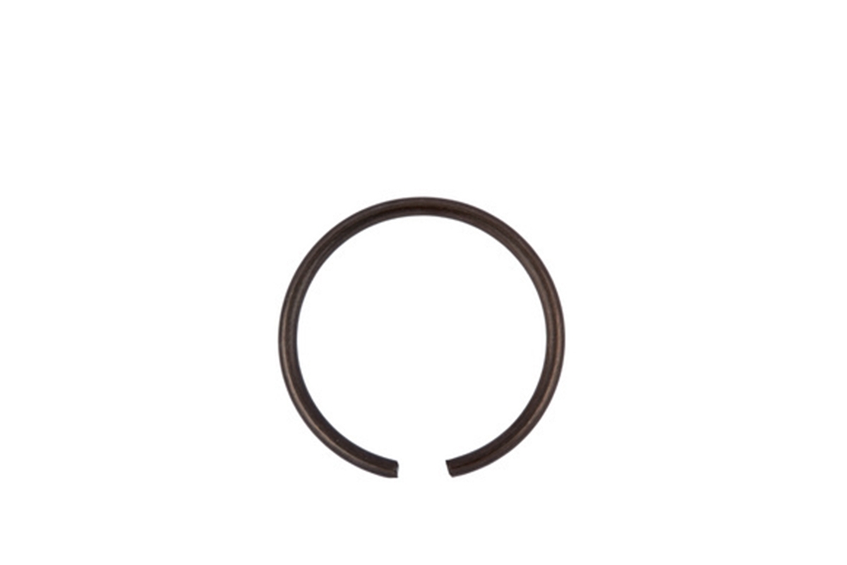 Ring DIN 5417 SP65