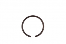 Ring DIN 5417 SP100