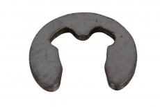 DIN 6799 A4 Schnellspannring