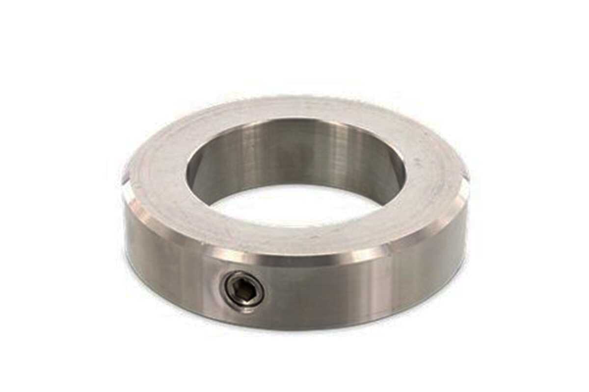 Ring DIN 705-A M65 A2