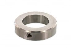 Ring DIN 705-A M8 A2