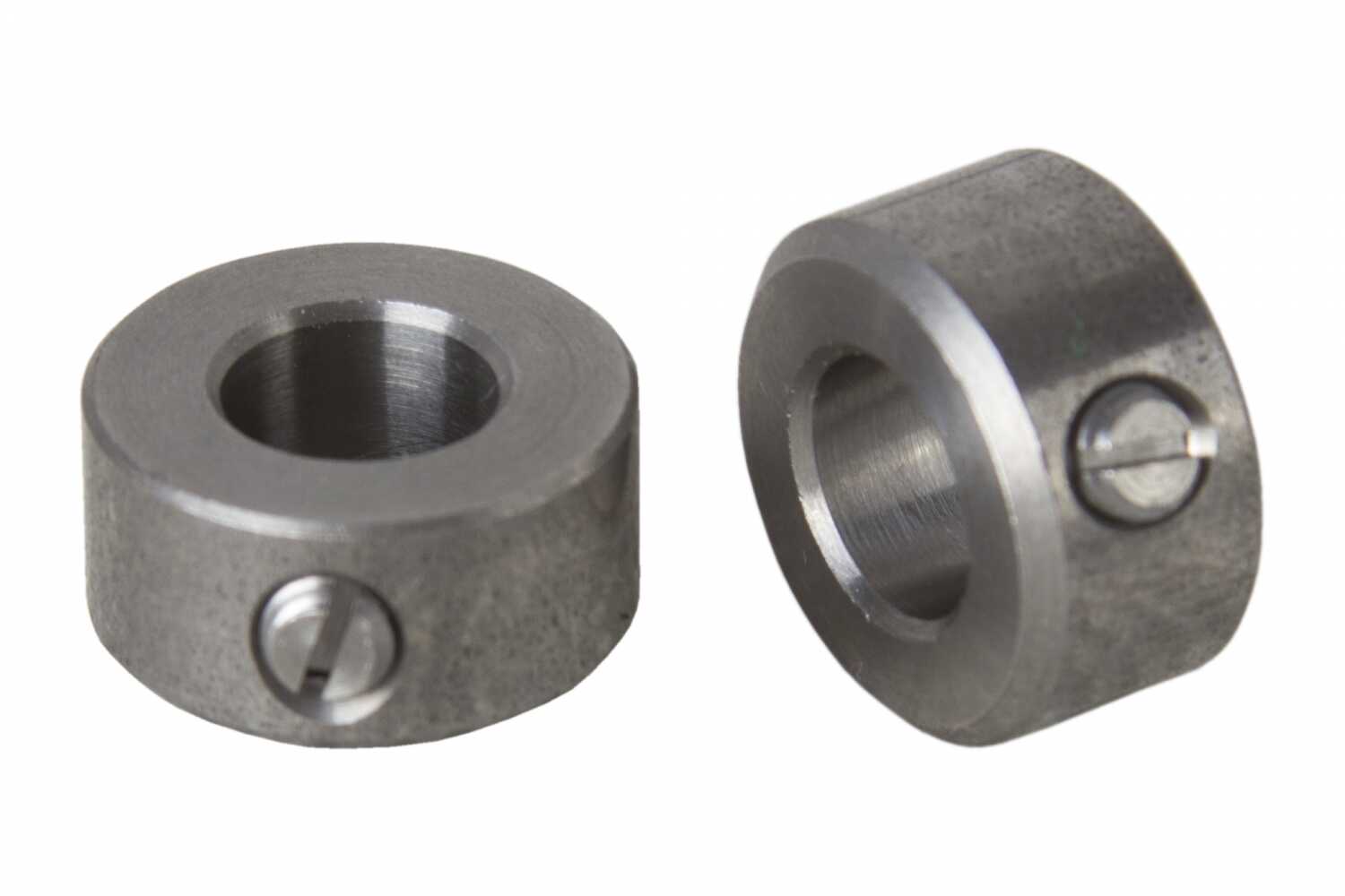 Ring DIN 705-A M100