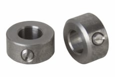 Ring DIN 705-A M100