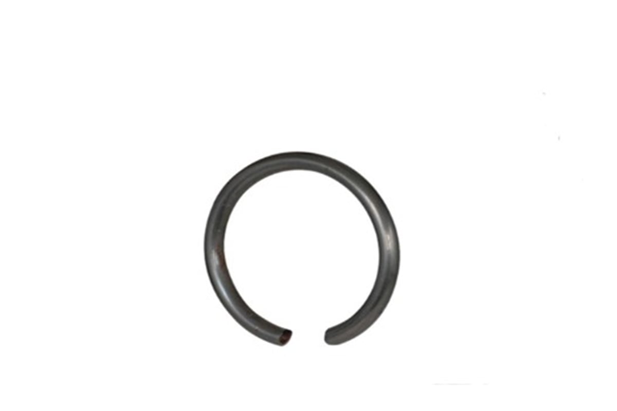 Ring DIN 7993-A d4