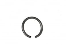 Ring DIN 7993-A d100
