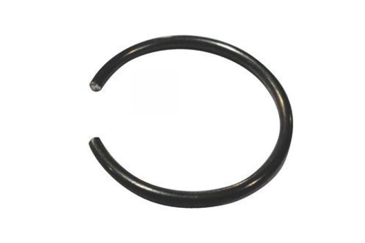 Ring DIN 7993-B d100