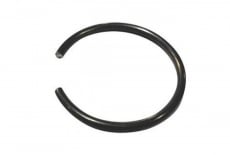 Ring DIN 7993-B d100