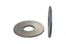 Schreiben ART 9240 M10x25x1,5 A2