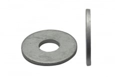 Schreiben DIN 440 R M16(18) 100HV Zink