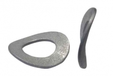 Schreiben DIN 137 B M7 Zink