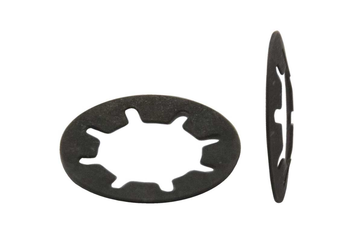 Schreiben AN 121 d71,5x50,5x0,6 Schnorr