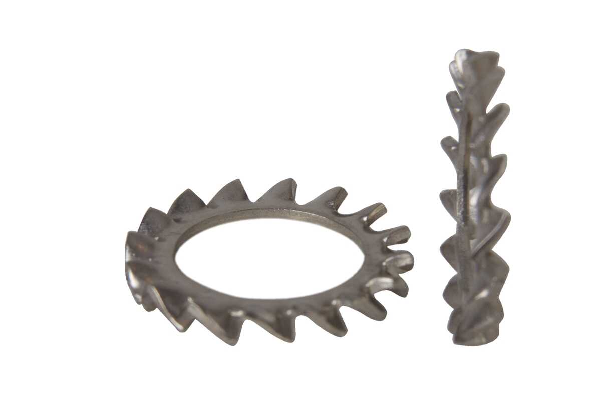 Schreiben DIN 6798-A M2 A4