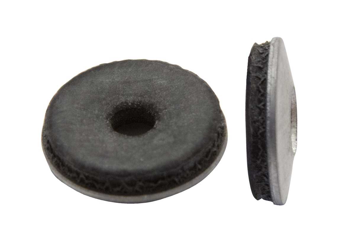 ART 9055 A2 Шайба з EPDM