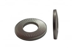 Schreiben NFE 25-511-M M4 A4