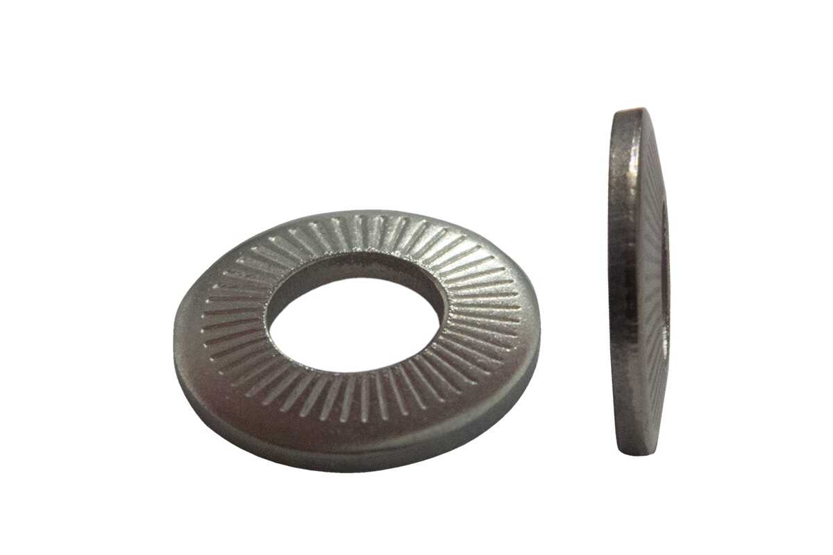 Schreiben NFE 25-511-M M5 A4