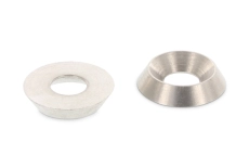 NFE 27-619 A2 conical Washer (socket)