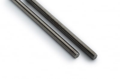 Stecknadel DIN 975 M20x1000 8,8