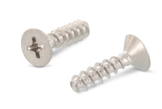 Schraube ART 9090 d4x8 A2 PH